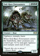 124s-endrazeforerunners