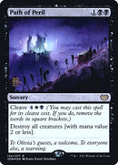 124s-pathofperil