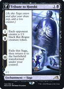 124s-tributetohorobiechoofdeathswail
