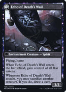 124s-tributetohorobiechoofdeathswail