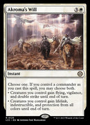 125-akromaswill