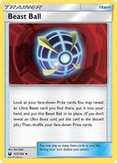 125-beastball