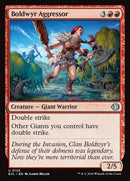 125-boldwyraggressor