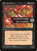 125-carrionants