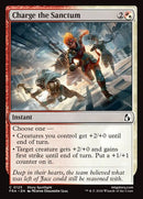 125-chargethesanctum