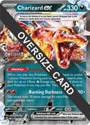125-charizardex