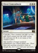125-cleverconcealment