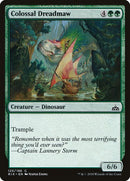 125-colossaldreadmaw