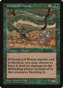 125-deathcoilwurm