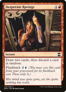 125-desperateravings