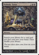 125-diabolictutor