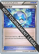 125-diveball-codywalinski