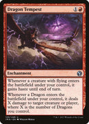 125-dragontempest