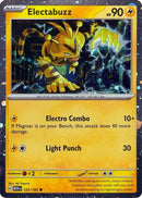 125-electabuzz-cosmosholo
