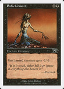 125-enfeeblement