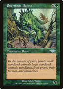 125-enormousbaloth