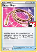 125-escaperope