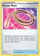 125-escaperope
