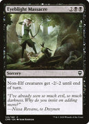 125-eyeblightmassacre