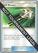 125-fieldblower-naotosuzuki