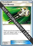 125-fieldblower-pedroeugeniotorres