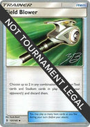 125-fieldblower-zacharybokhari