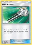125-fieldblower