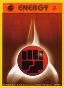 125-fightingenergy