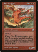 125-firedragon