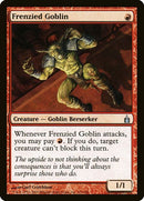 125-frenziedgoblin
