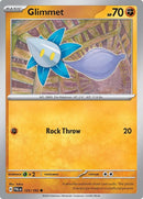 125-glimmet
