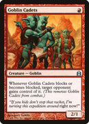 125-goblincadets