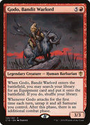125-godobanditwarlord