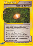 125-healingberry