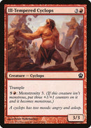 125-illtemperedcyclops