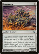 125-juggernaut