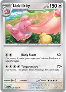125-lickilicky