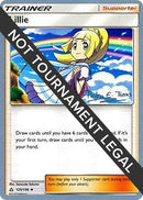 125-lillie-pedroeugeniotorres