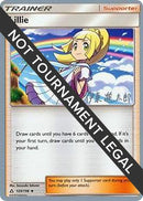 125-lillie-shintaroito