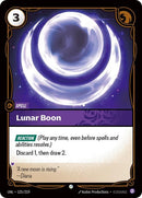 125-lunarboon