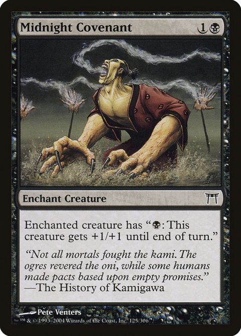 125-midnightcovenant