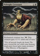125-midnightcovenant