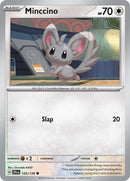 125-minccino