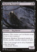 125-morkrutnecropod