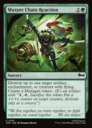 125-mutantchainreaction