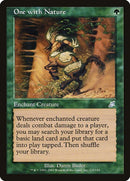 125-onewithnature