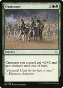 125-overcome