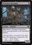 125-persistentspecimen