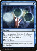125-ponder