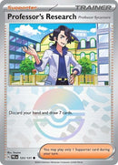 125-professorsresearchprofessorsycamore-pokeballpattern